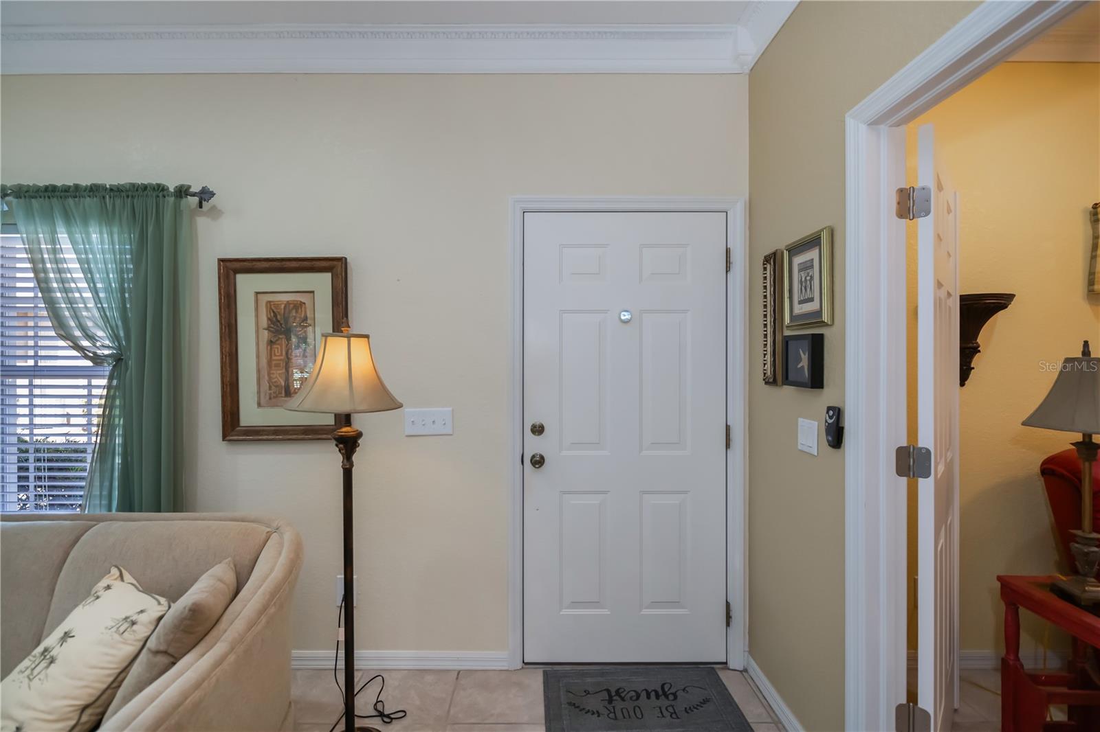1447 RED OAK LN, PORT CHARLOTTE, FL, 33948