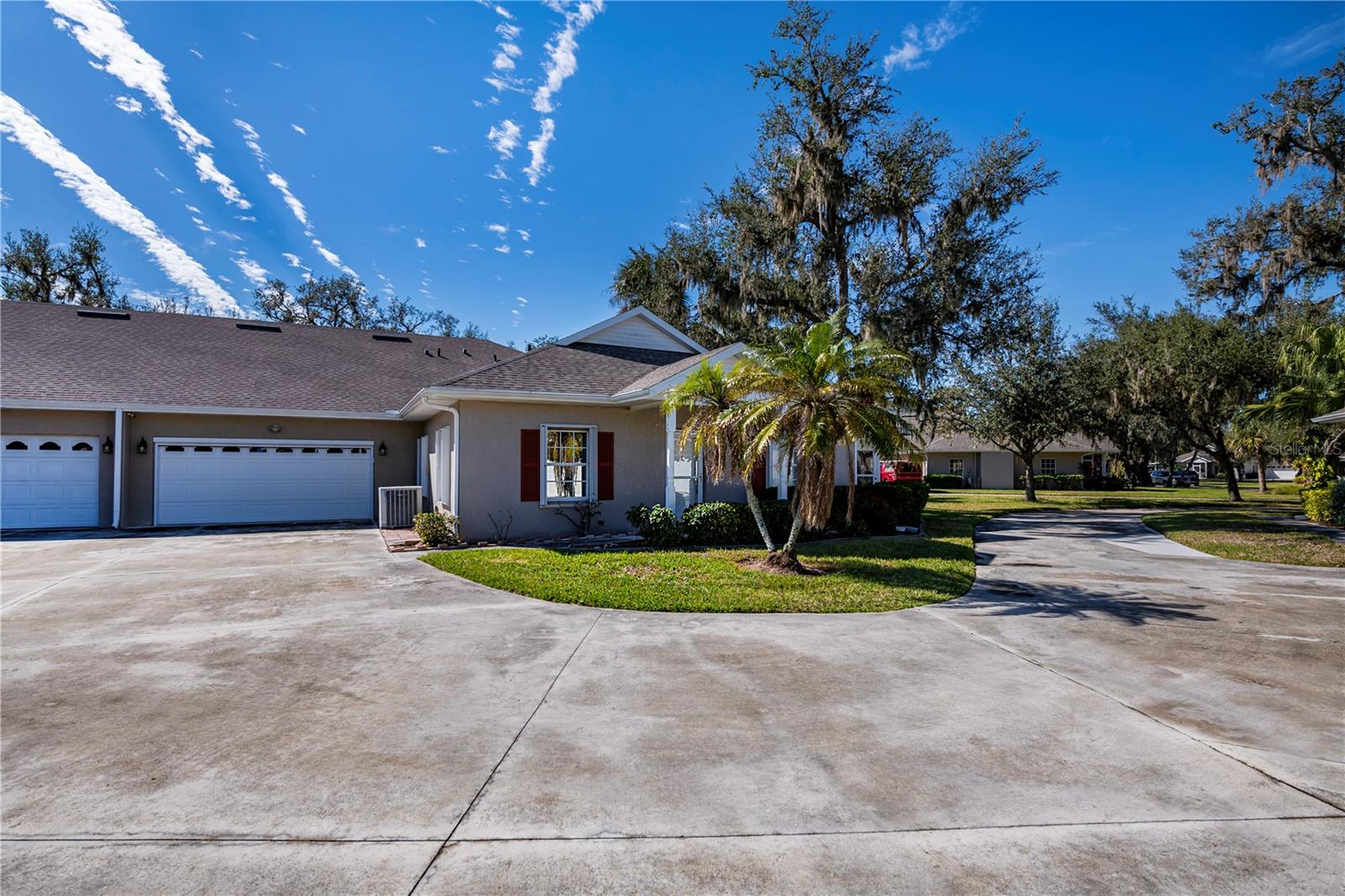 1447 RED OAK LN, PORT CHARLOTTE, FL, 33948