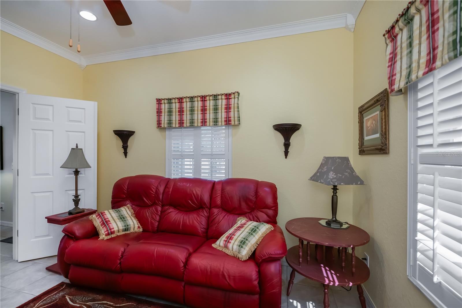 1447 RED OAK LN, PORT CHARLOTTE, FL, 33948