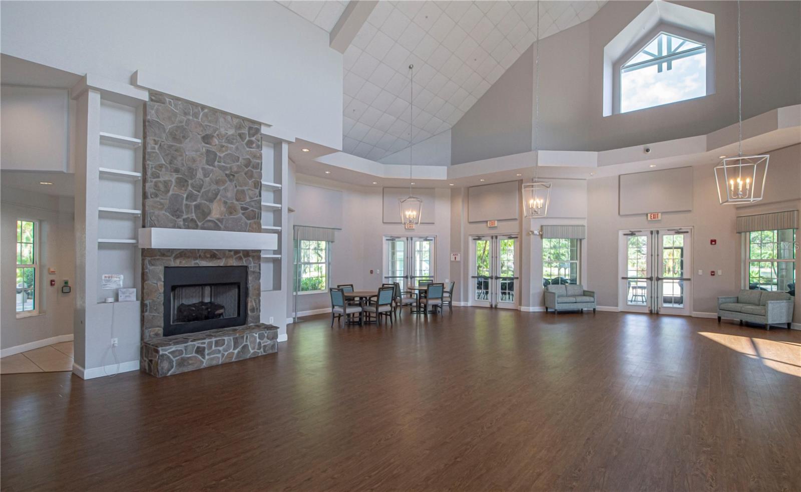 1447 RED OAK LN, PORT CHARLOTTE, FL, 33948