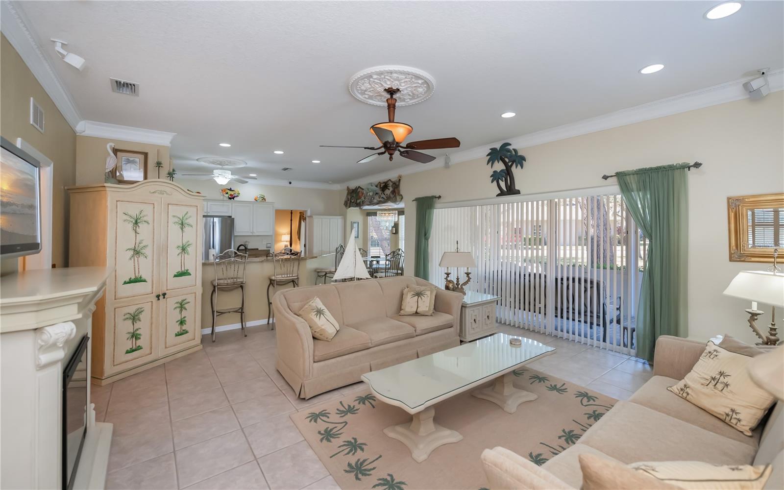 1447 RED OAK LN, PORT CHARLOTTE, FL, 33948