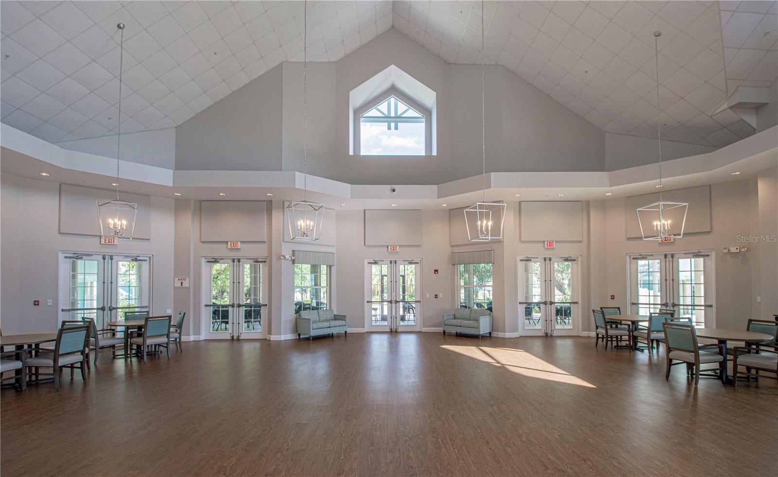 1447 RED OAK LN, PORT CHARLOTTE, FL, 33948
