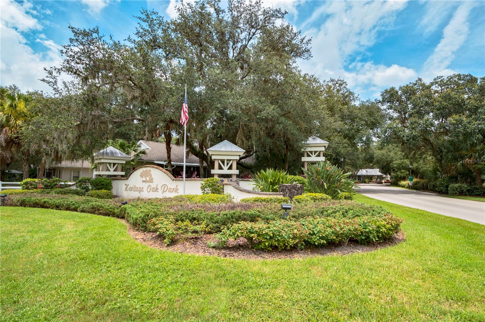 1447 RED OAK LN, PORT CHARLOTTE, FL, 33948