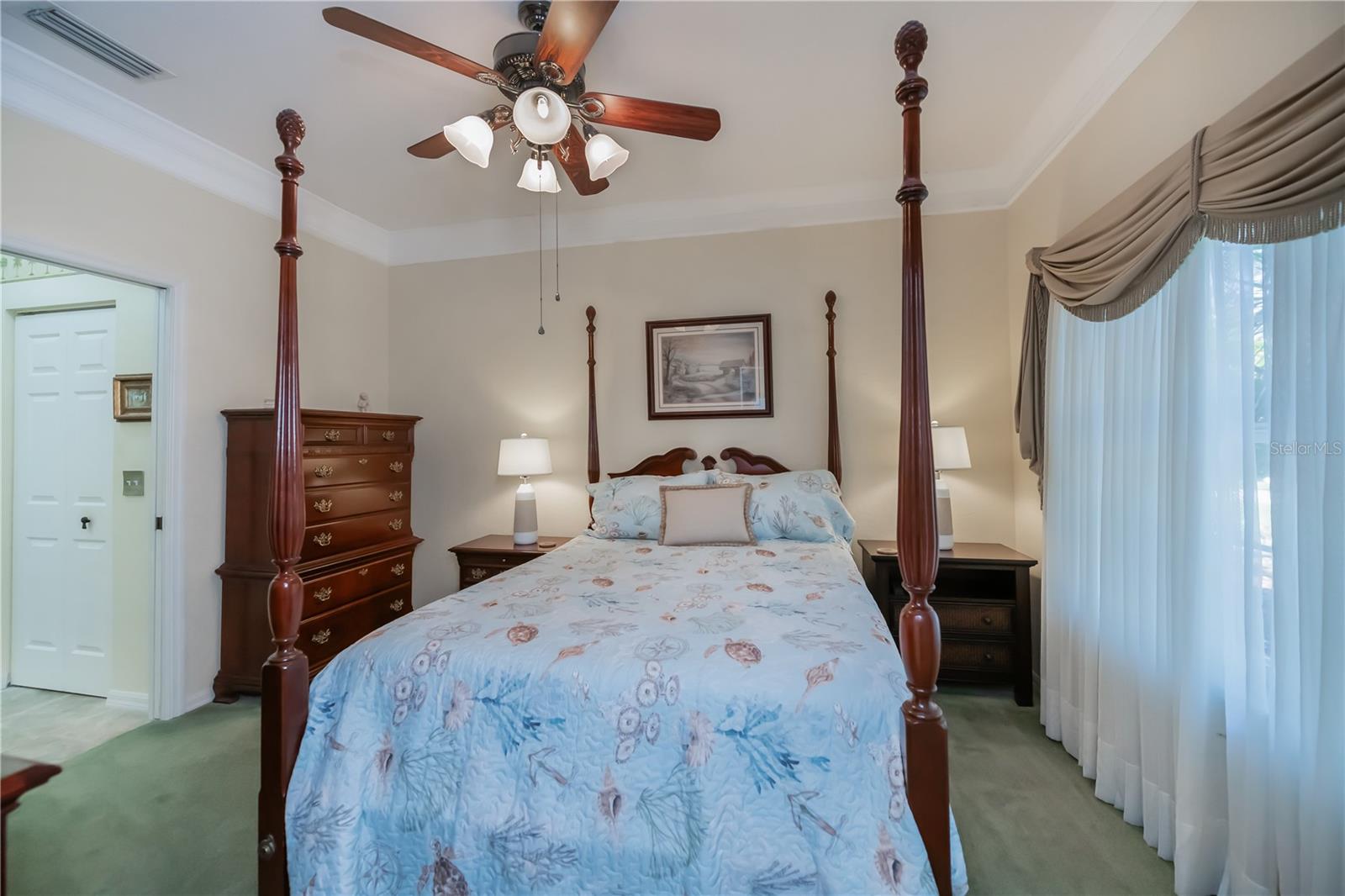 1447 RED OAK LN, PORT CHARLOTTE, FL, 33948