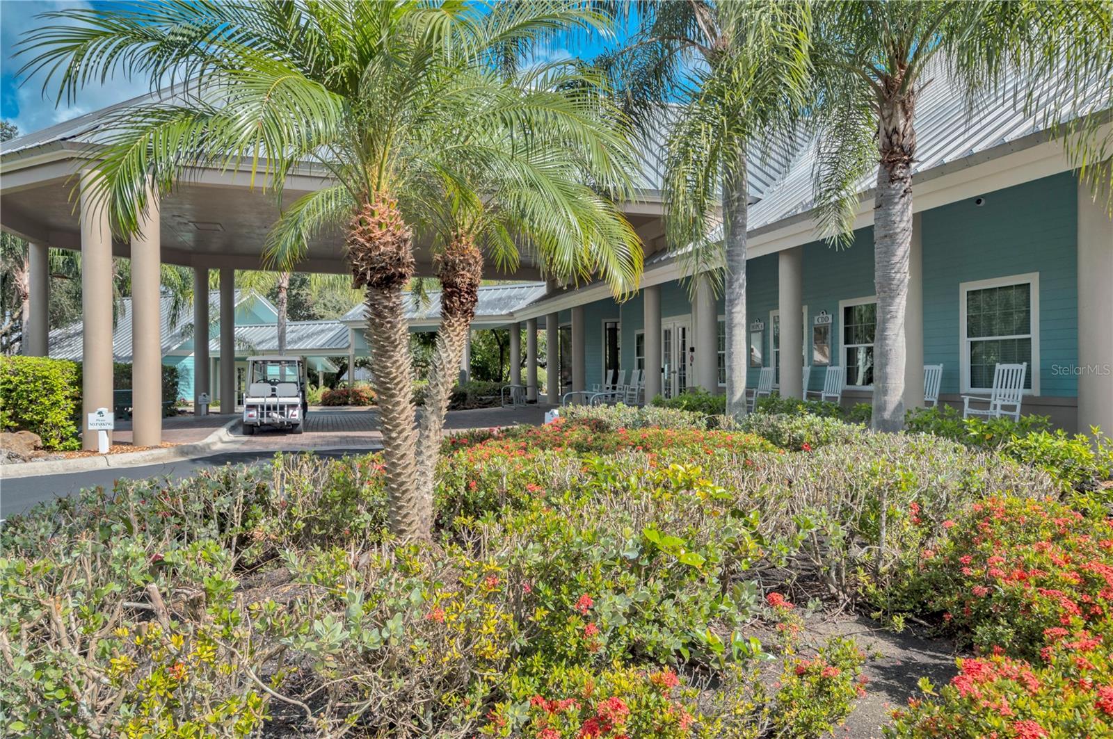 1447 RED OAK LN, PORT CHARLOTTE, FL, 33948