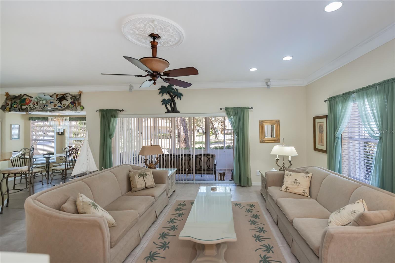 1447 RED OAK LN, PORT CHARLOTTE, FL, 33948