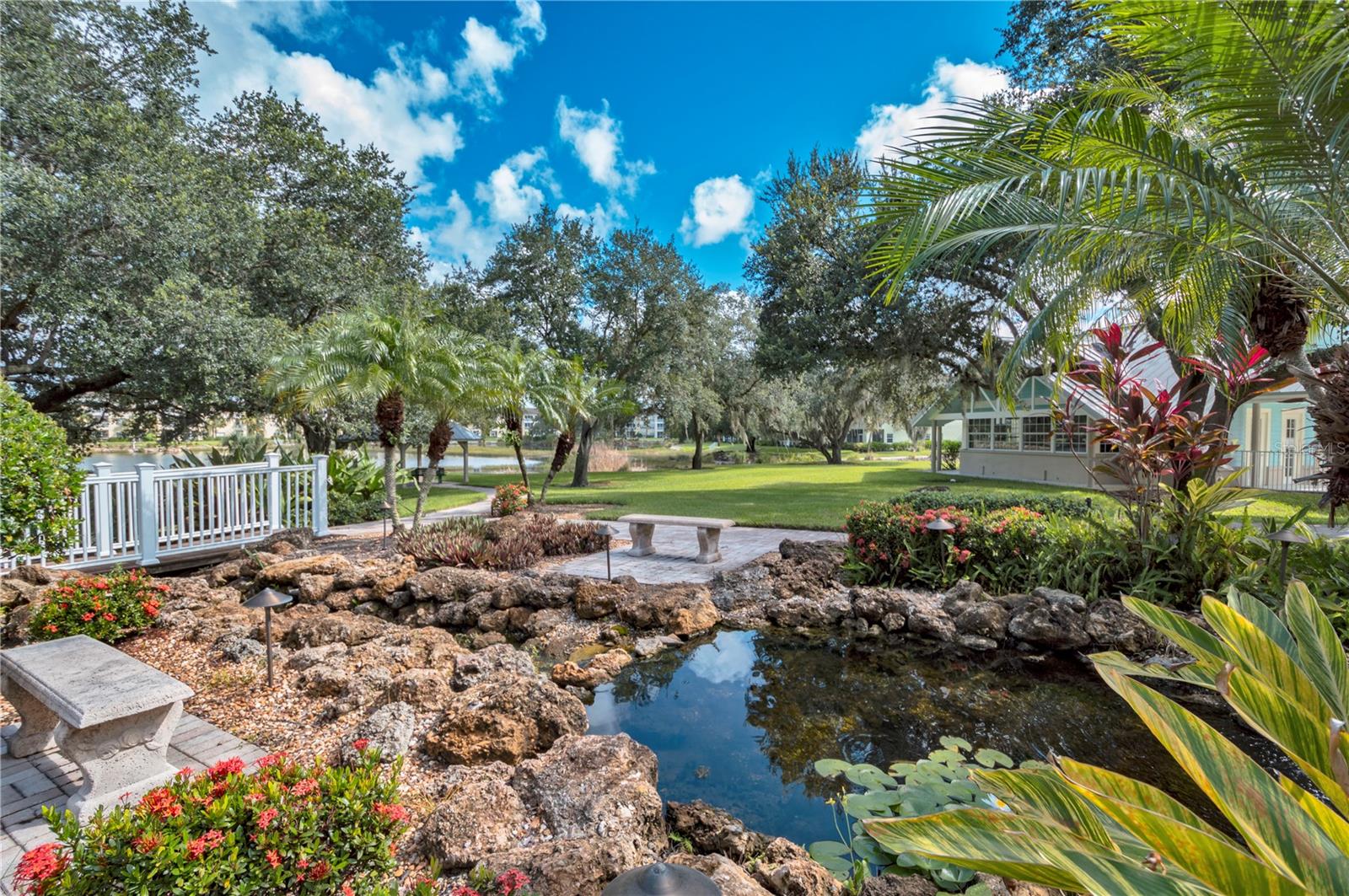 1447 RED OAK LN, PORT CHARLOTTE, FL, 33948