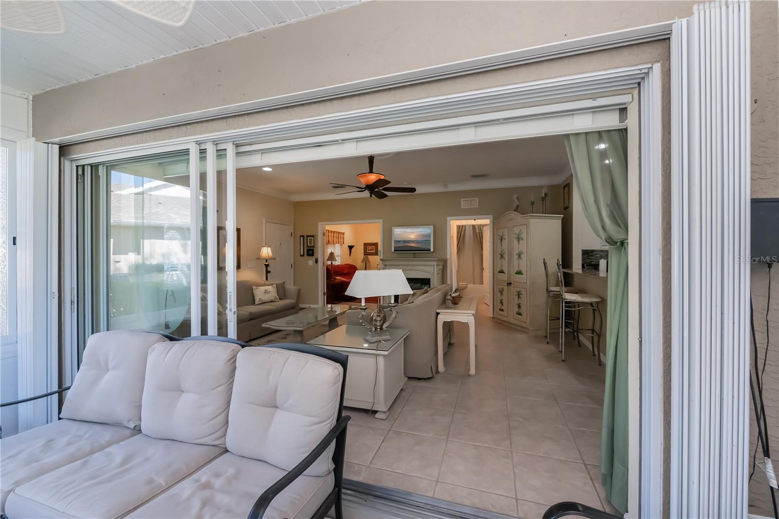 1447 RED OAK LN, PORT CHARLOTTE, FL, 33948