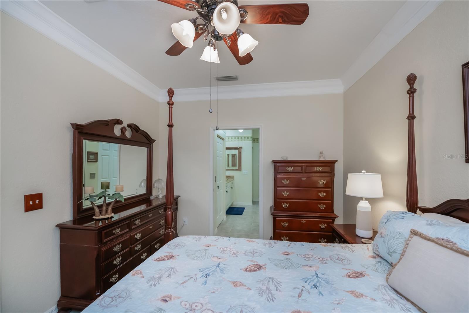 1447 RED OAK LN, PORT CHARLOTTE, FL, 33948