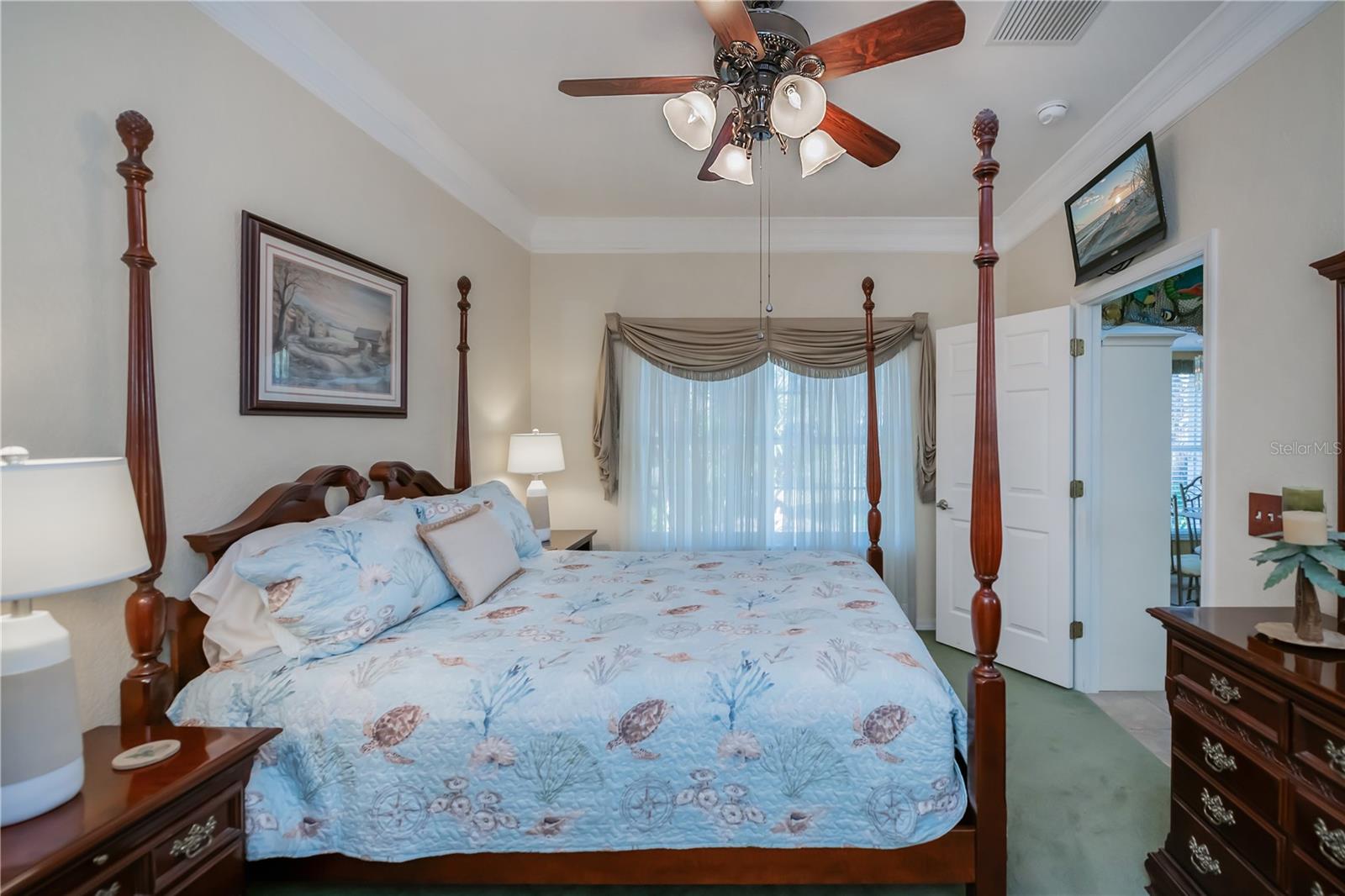 1447 RED OAK LN, PORT CHARLOTTE, FL, 33948
