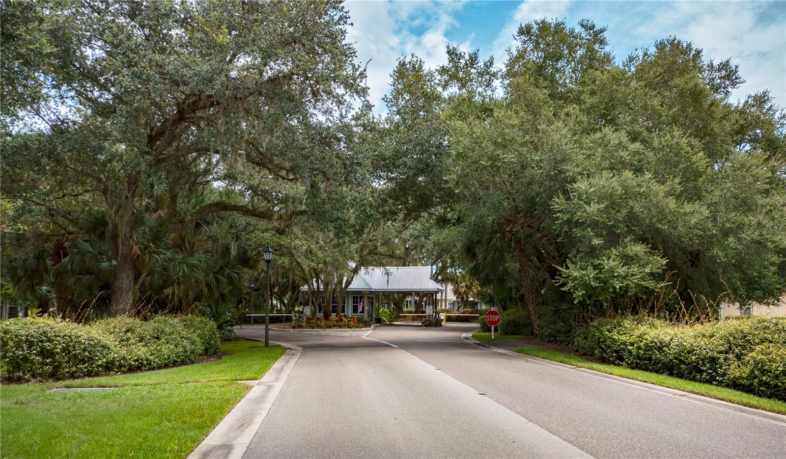 1447 RED OAK LN, PORT CHARLOTTE, FL, 33948