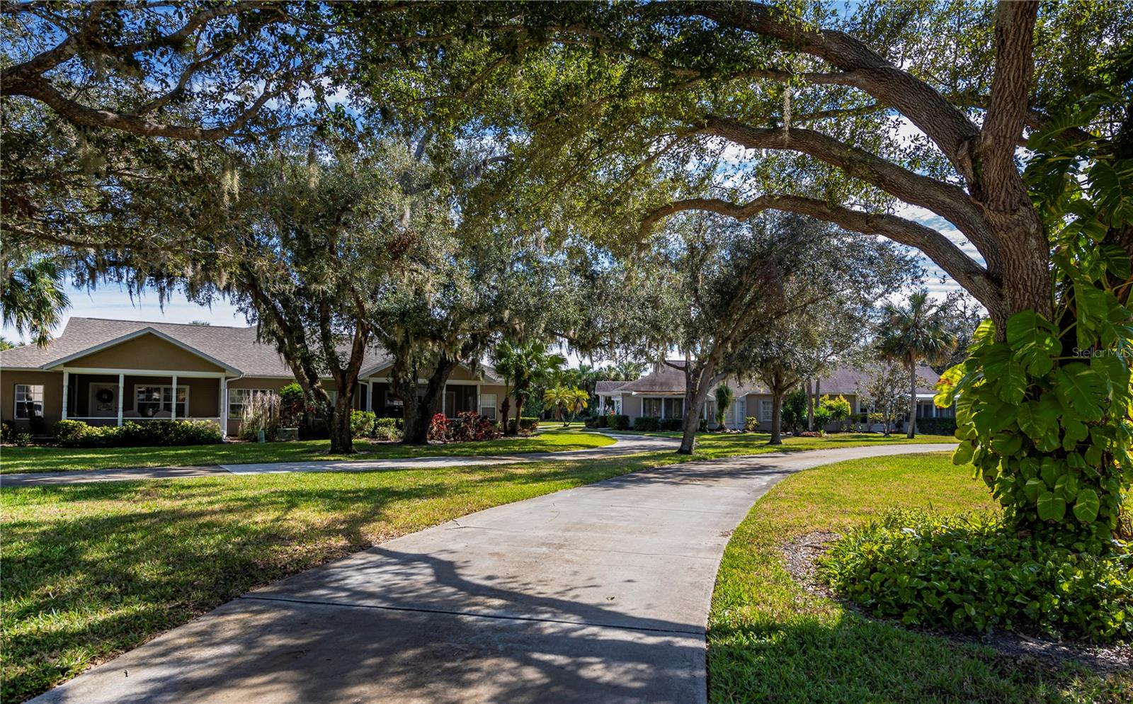 1447 RED OAK LN, PORT CHARLOTTE, FL, 33948