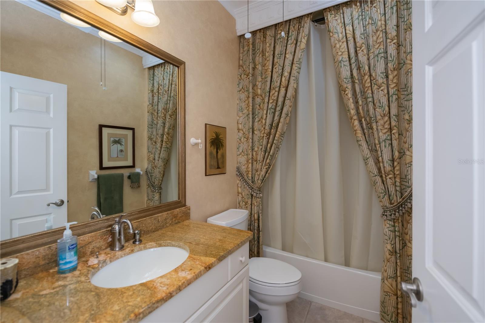 1447 RED OAK LN, PORT CHARLOTTE, FL, 33948