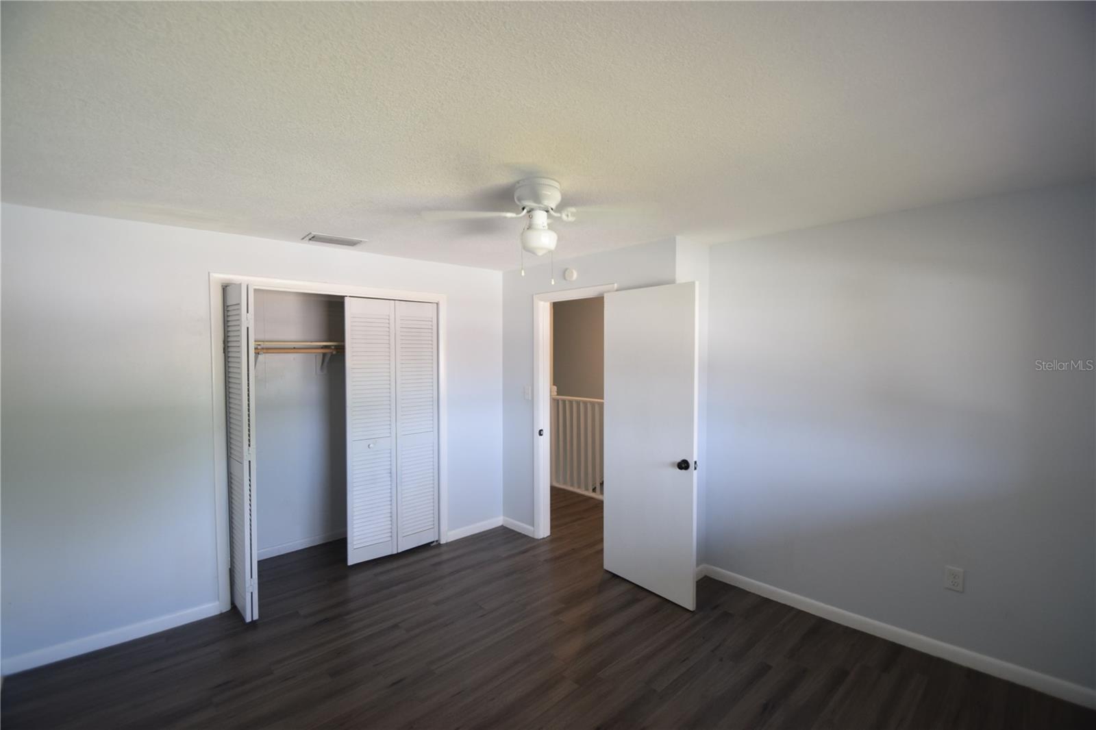 939 CASTLE WAY, LAKELAND, FL, 33803