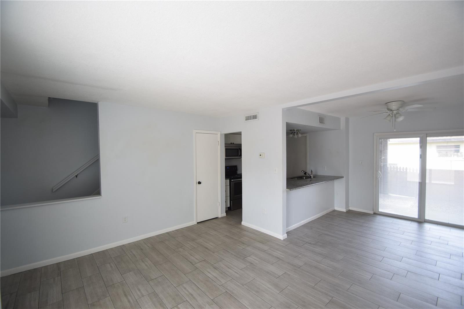 939 CASTLE WAY, LAKELAND, FL, 33803
