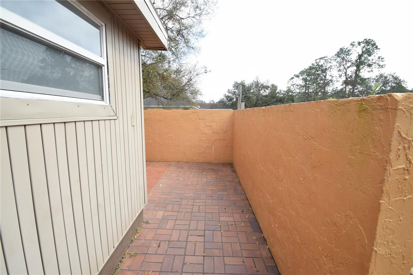 939 CASTLE WAY, LAKELAND, FL, 33803