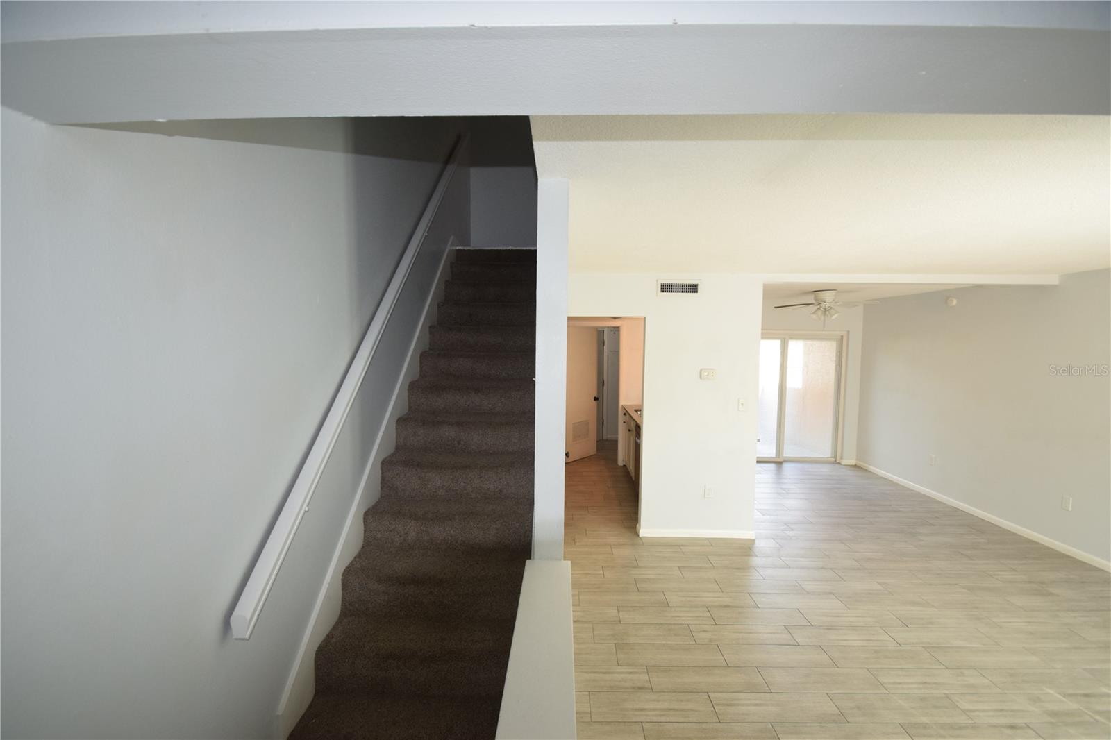 939 CASTLE WAY, LAKELAND, FL, 33803