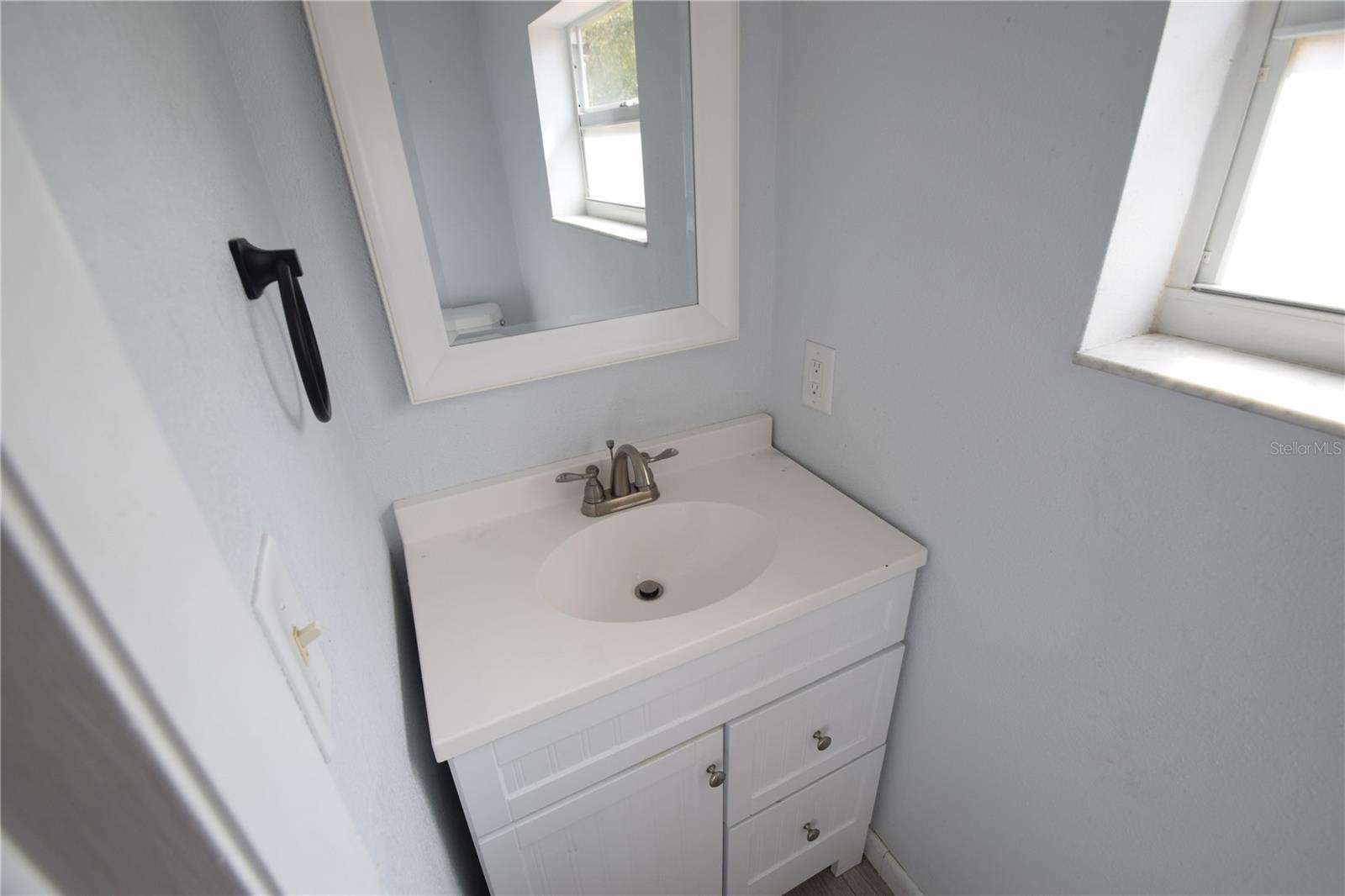 939 CASTLE WAY, LAKELAND, FL, 33803