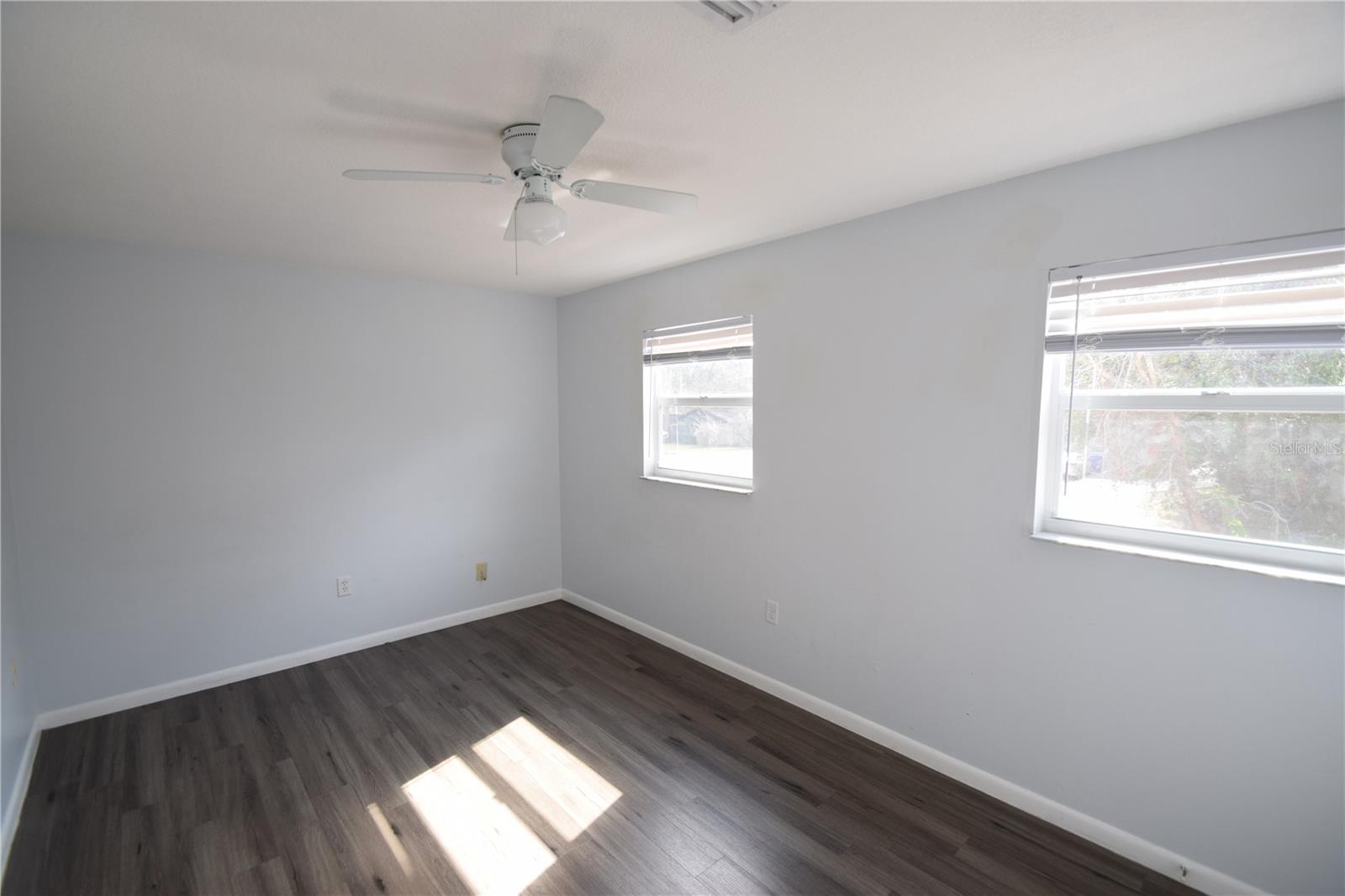 939 CASTLE WAY, LAKELAND, FL, 33803