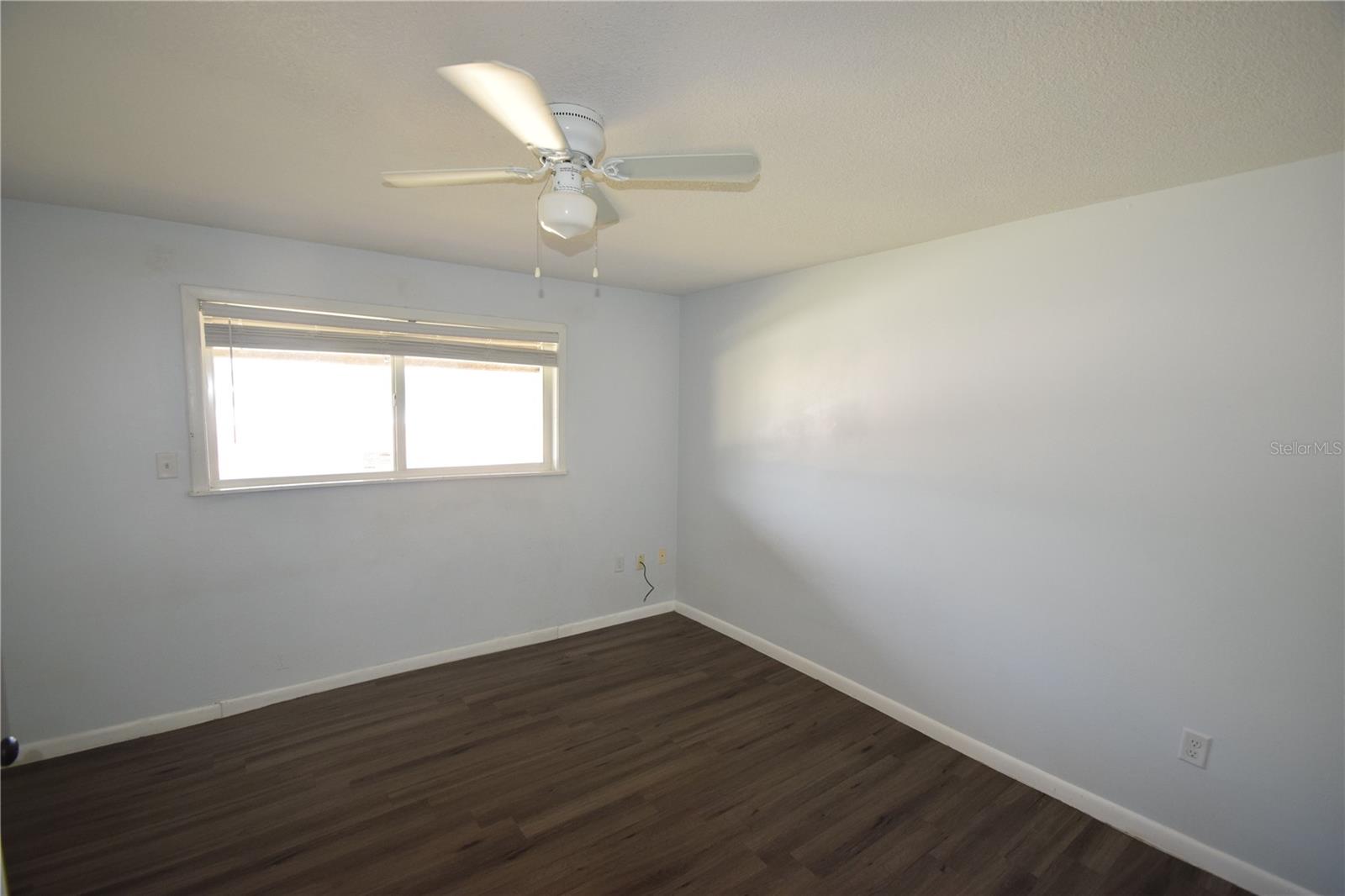 939 CASTLE WAY, LAKELAND, FL, 33803