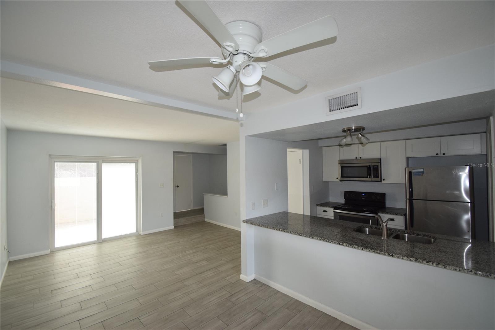939 CASTLE WAY, LAKELAND, FL, 33803