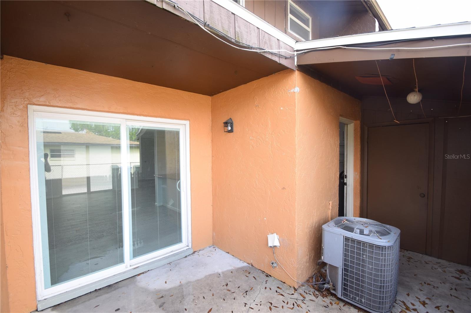 939 CASTLE WAY, LAKELAND, FL, 33803