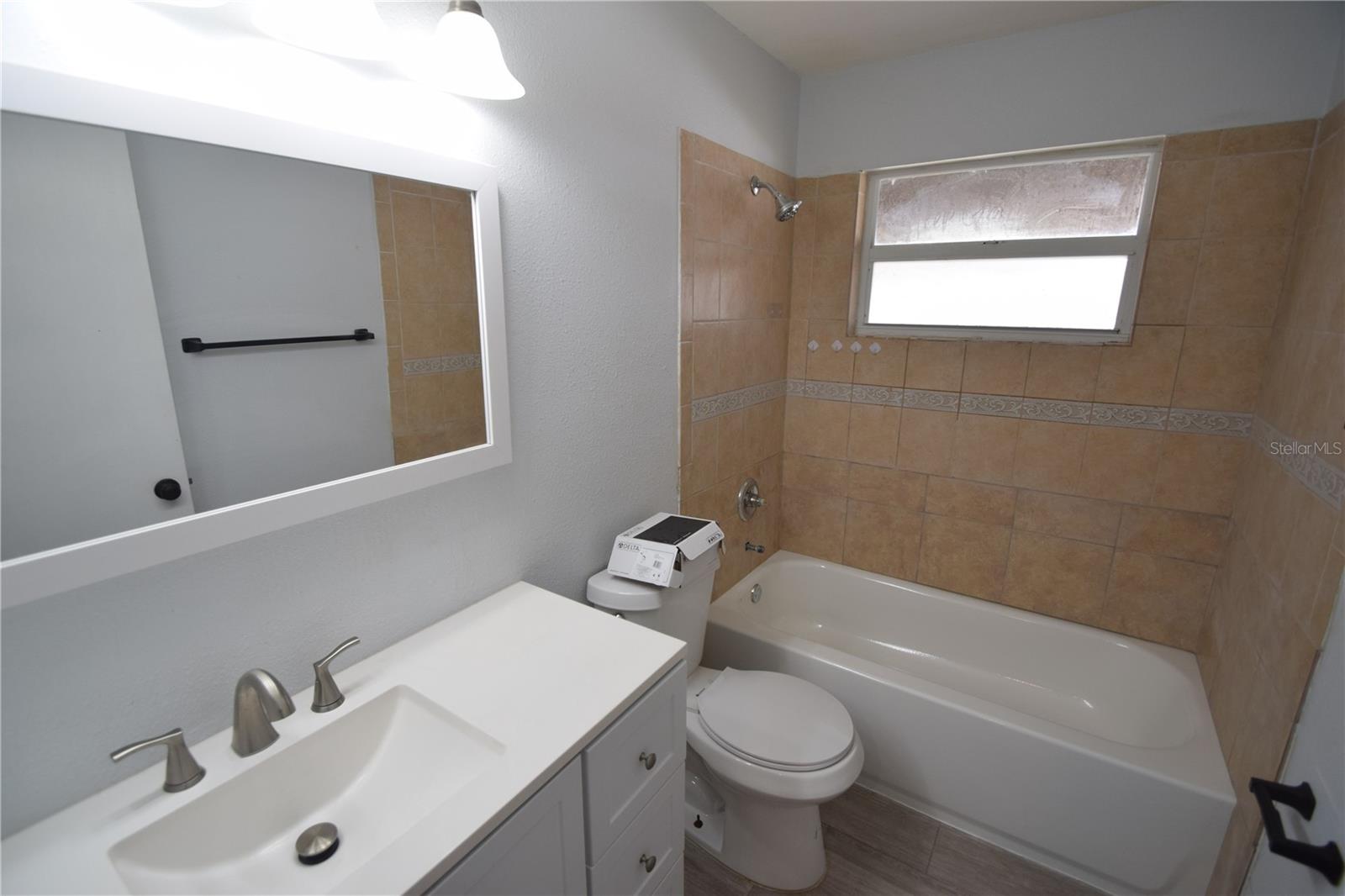 939 CASTLE WAY, LAKELAND, FL, 33803