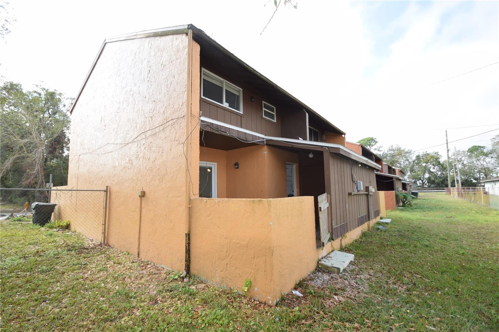 939 CASTLE WAY, LAKELAND, FL, 33803