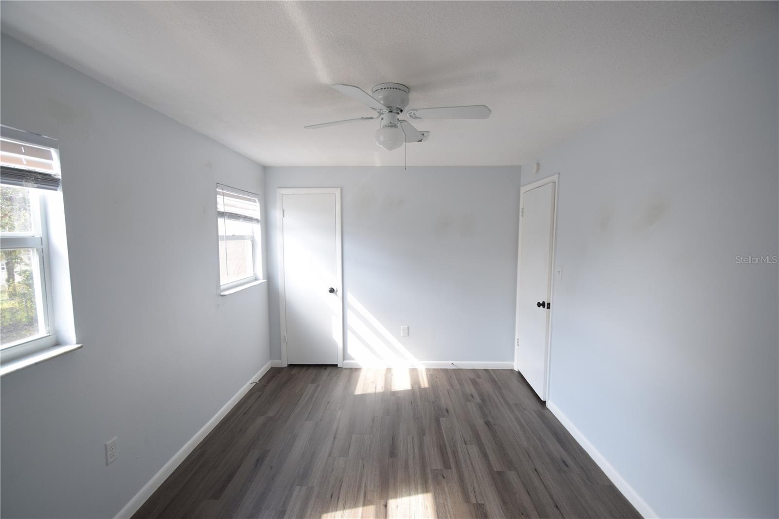 939 CASTLE WAY, LAKELAND, FL, 33803