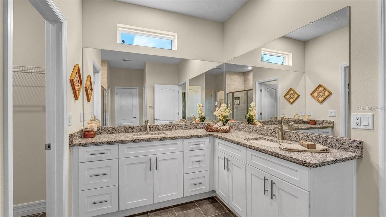 2106 BARRISTER ST, NORTH PORT, FL, 34288
