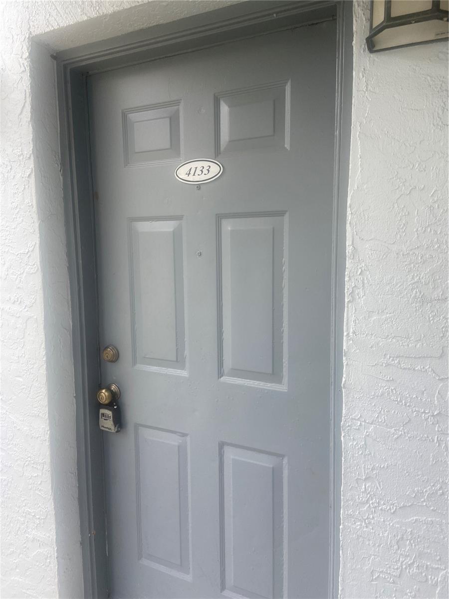 4133 DOLPHIN DR #4133, TAMPA, FL, 33617