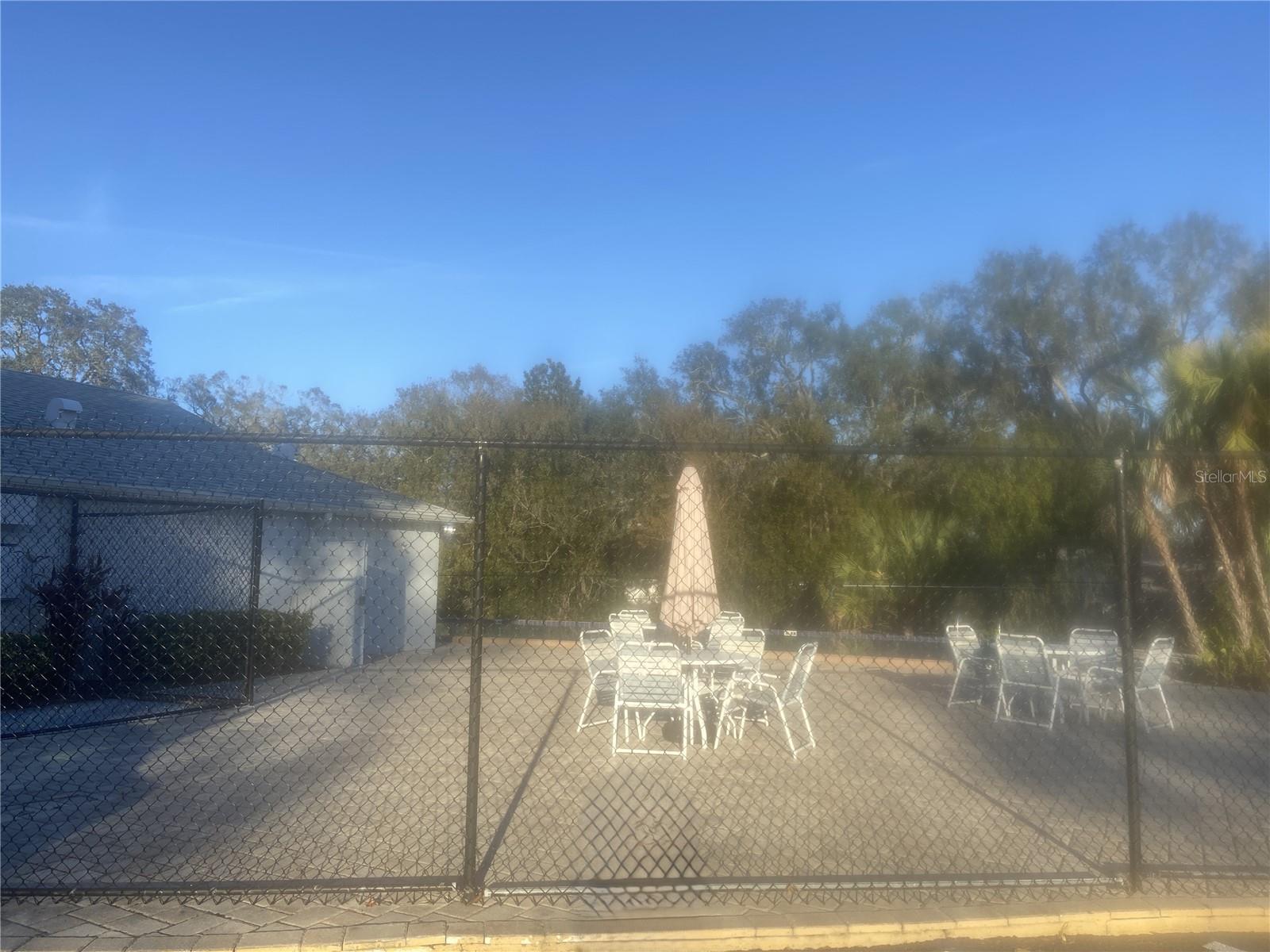 4133 DOLPHIN DR #4133, TAMPA, FL, 33617