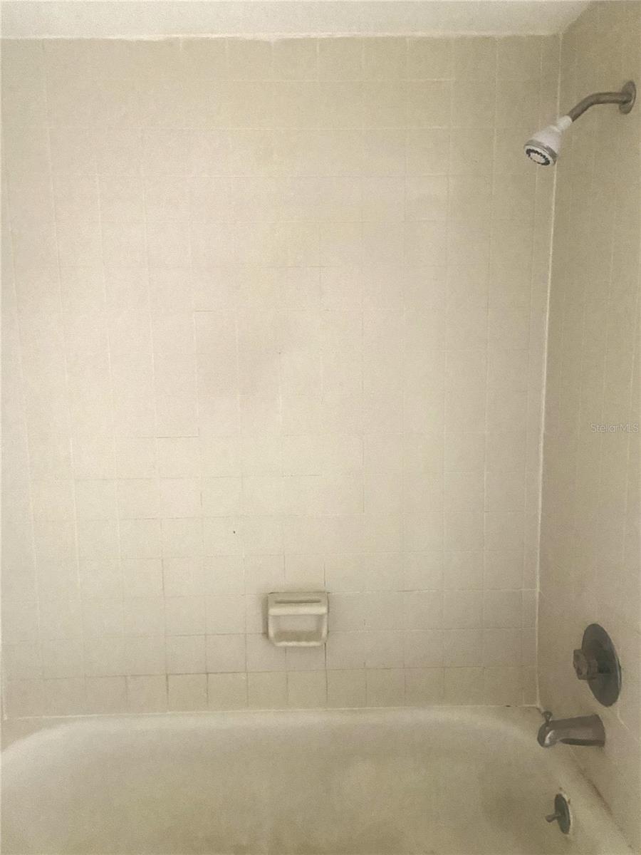 4133 DOLPHIN DR #4133, TAMPA, FL, 33617