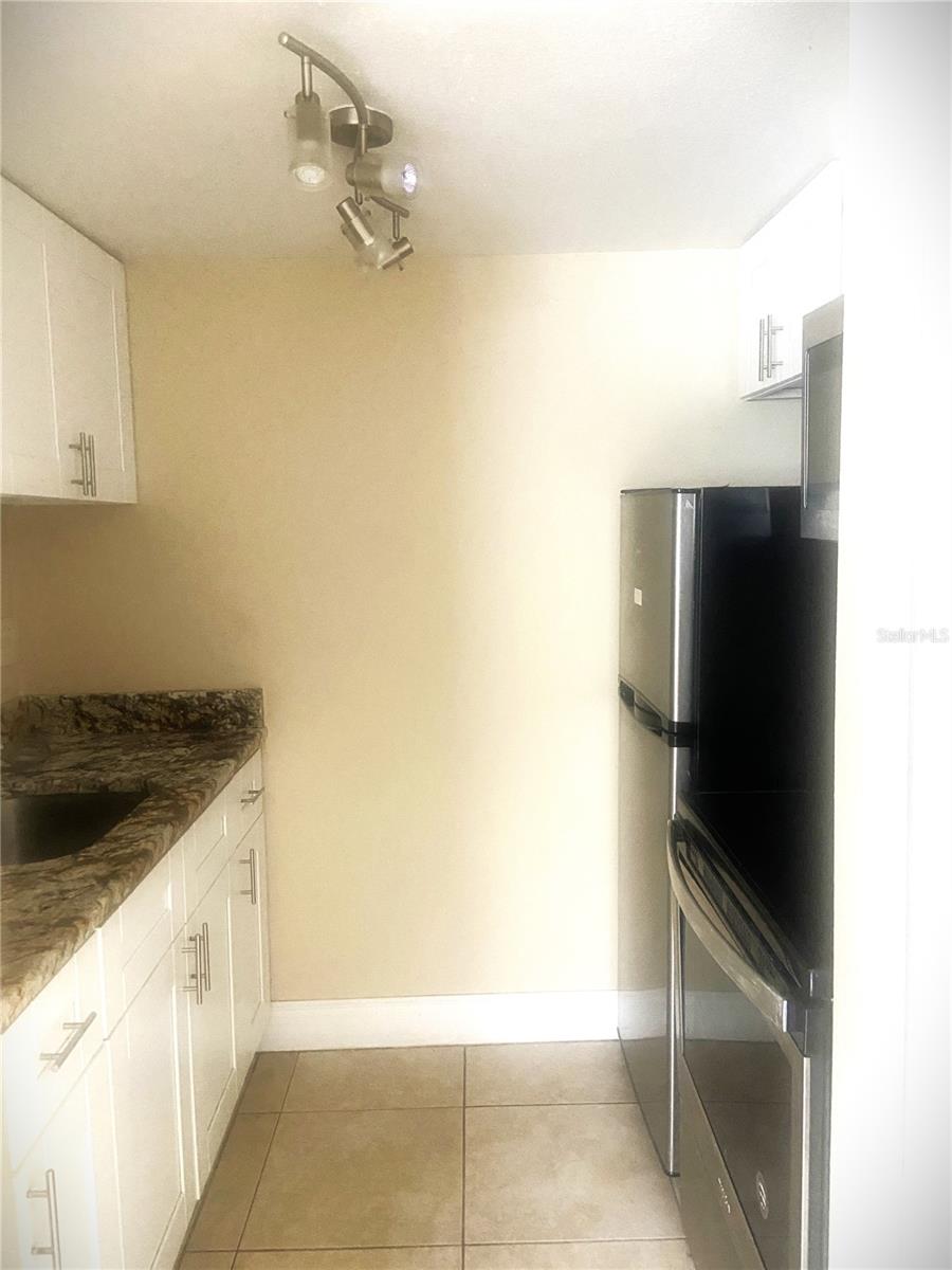 4133 DOLPHIN DR #4133, TAMPA, FL, 33617