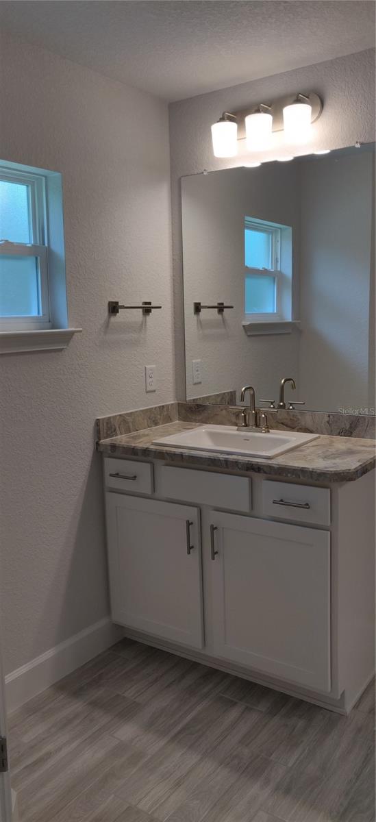 50 GRASS ST, HOMOSASSA, FL, 34446
