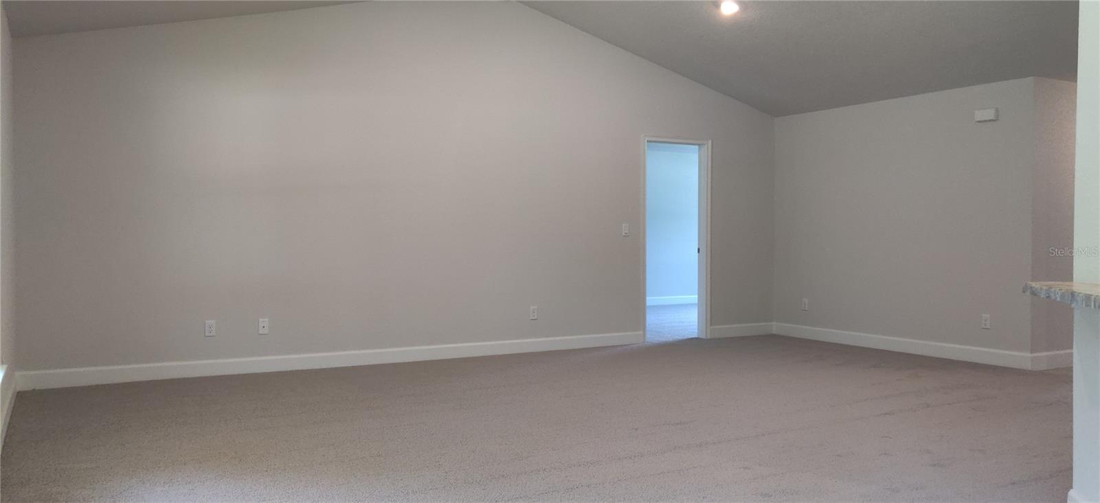 50 GRASS ST, HOMOSASSA, FL, 34446