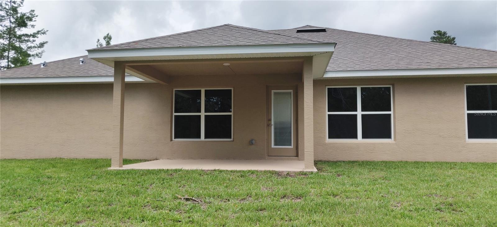 50 GRASS ST, HOMOSASSA, FL, 34446