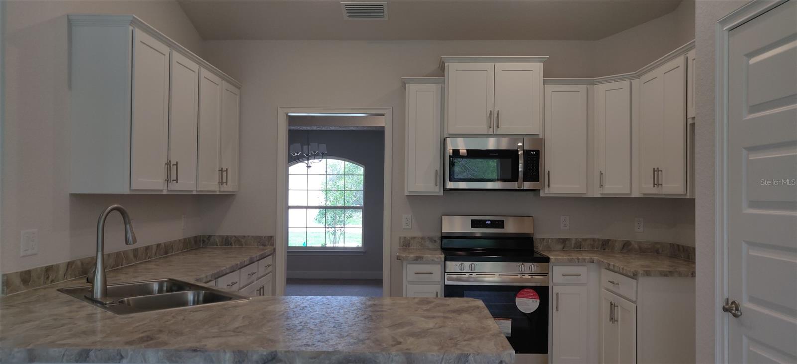50 GRASS ST, HOMOSASSA, FL, 34446