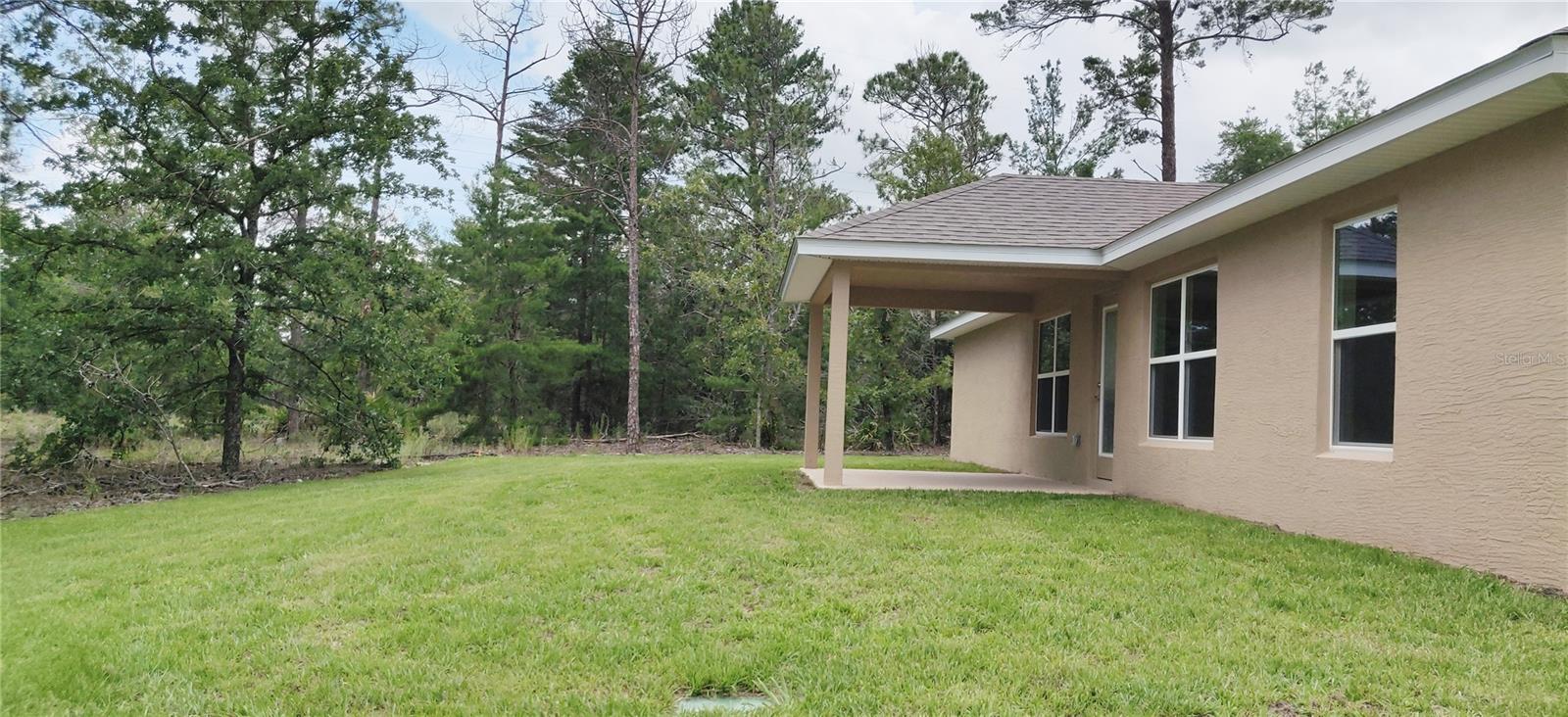 50 GRASS ST, HOMOSASSA, FL, 34446