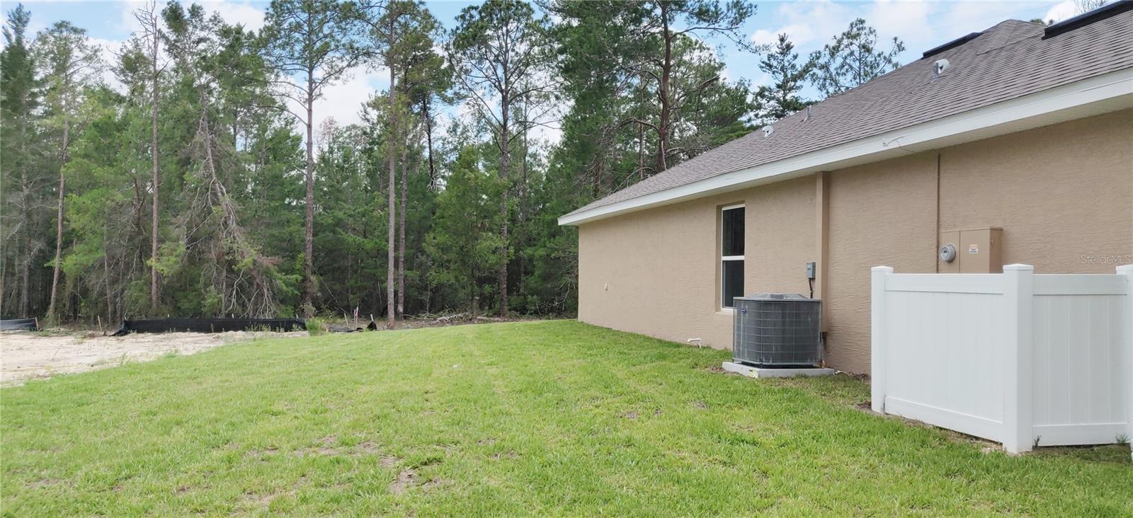 50 GRASS ST, HOMOSASSA, FL, 34446