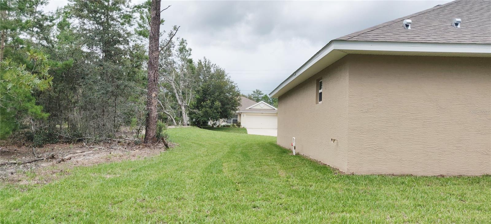 50 GRASS ST, HOMOSASSA, FL, 34446