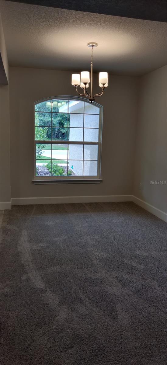 50 GRASS ST, HOMOSASSA, FL, 34446