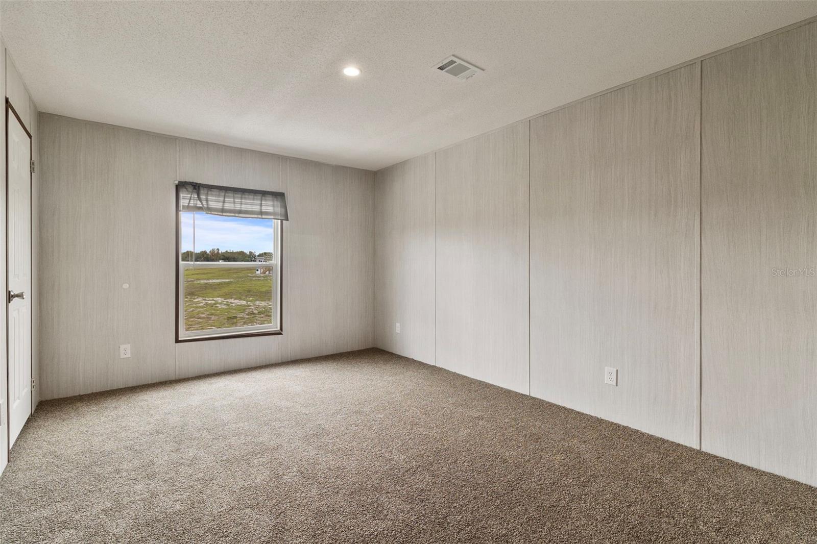 7142 SW GROVEWAY TRL, ARCADIA, FL, 34269