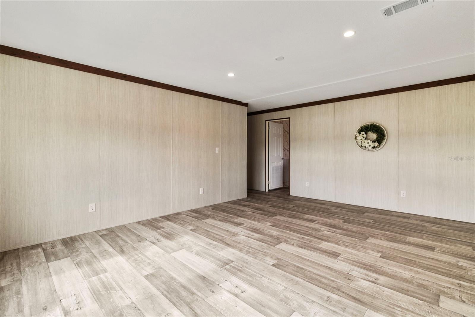 7142 SW GROVEWAY TRL, ARCADIA, FL, 34269