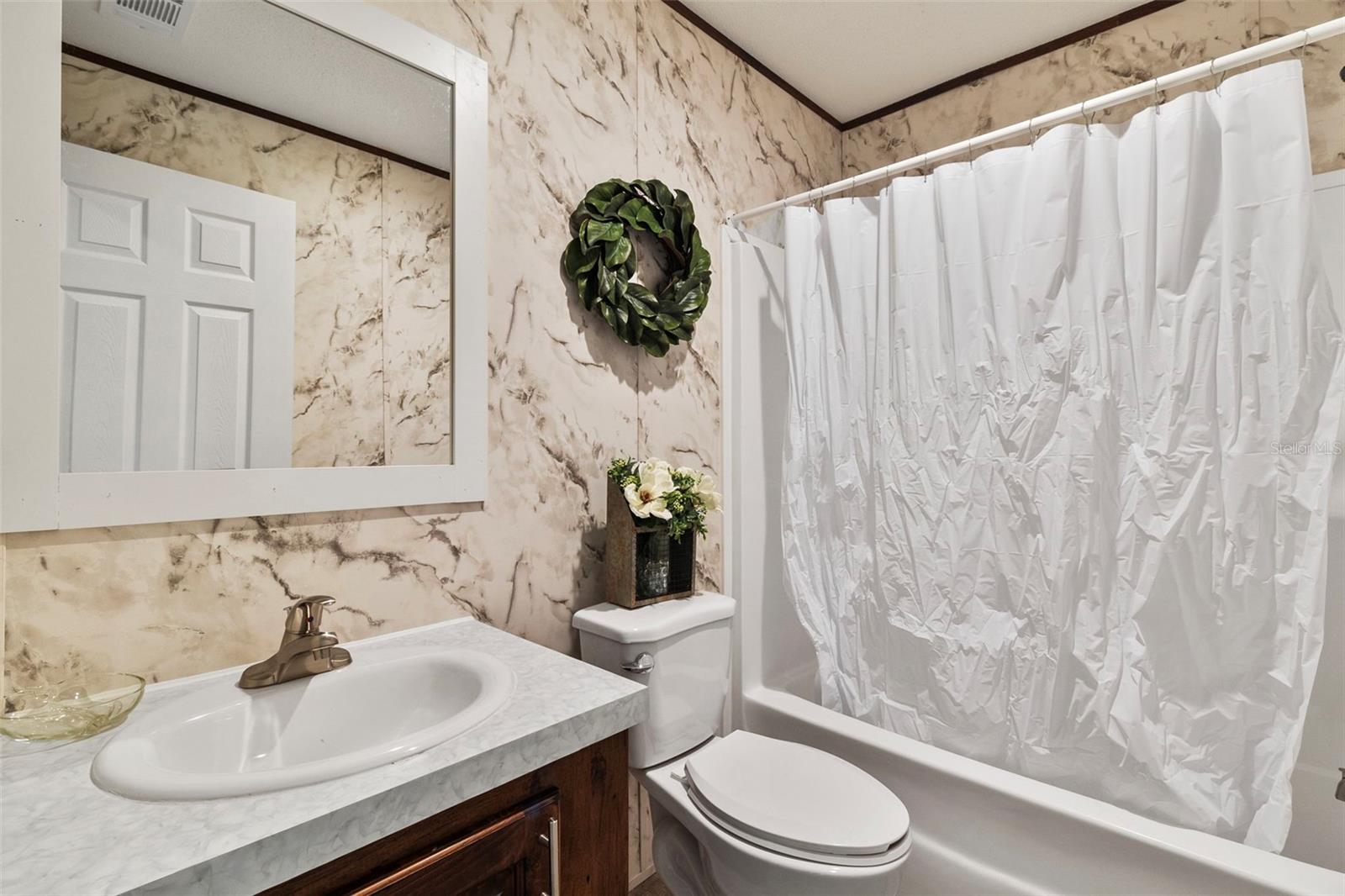 7142 SW GROVEWAY TRL, ARCADIA, FL, 34269
