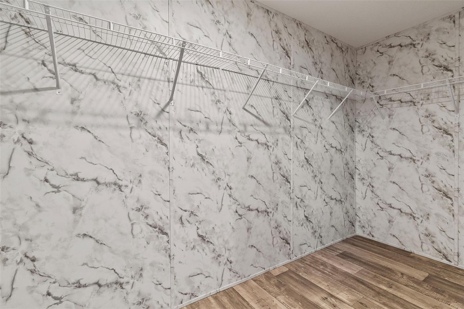 7142 SW GROVEWAY TRL, ARCADIA, FL, 34269