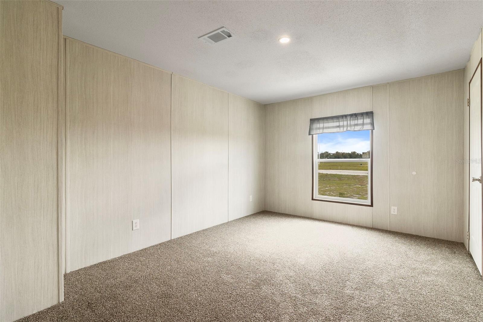 7142 SW GROVEWAY TRL, ARCADIA, FL, 34269