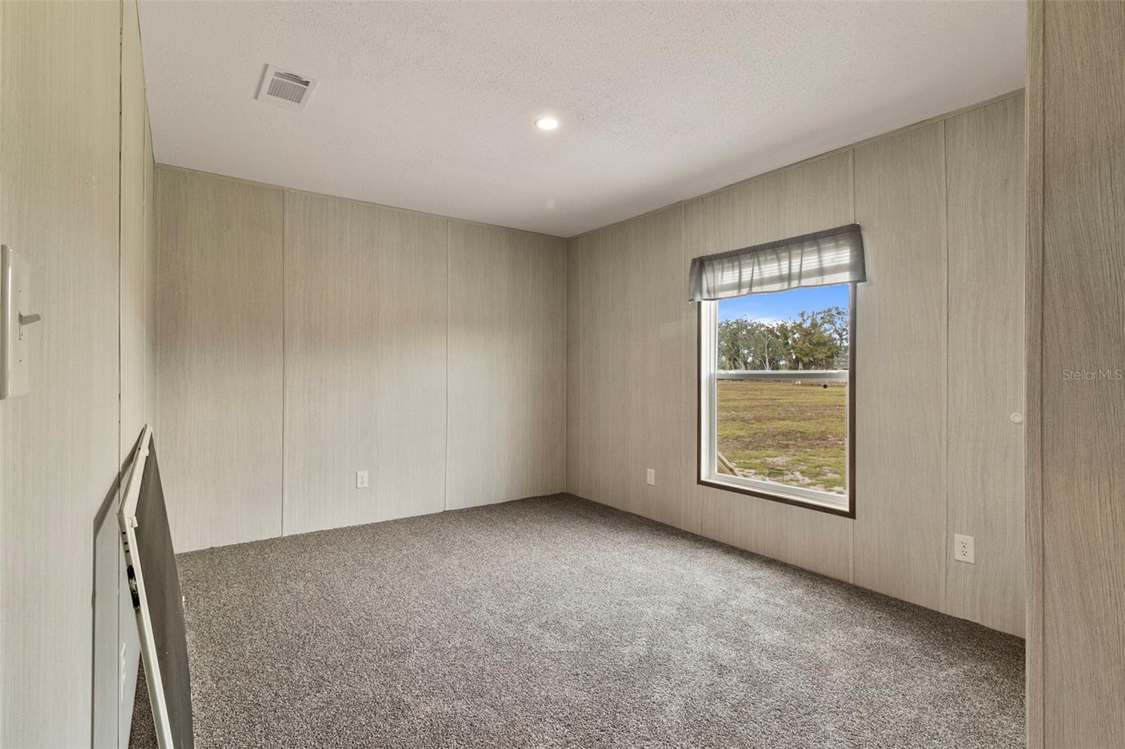 7142 SW GROVEWAY TRL, ARCADIA, FL, 34269