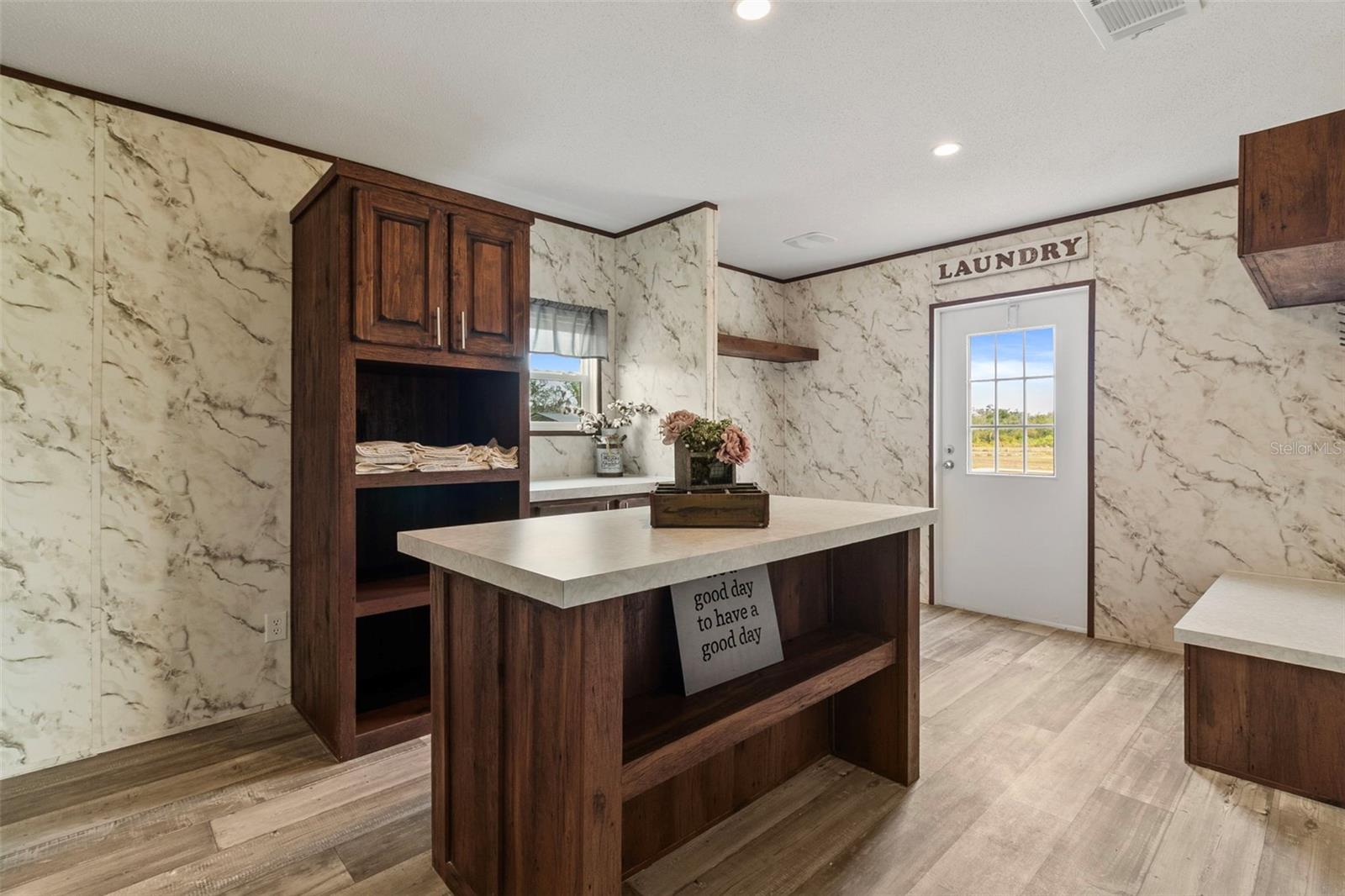 7142 SW GROVEWAY TRL, ARCADIA, FL, 34269