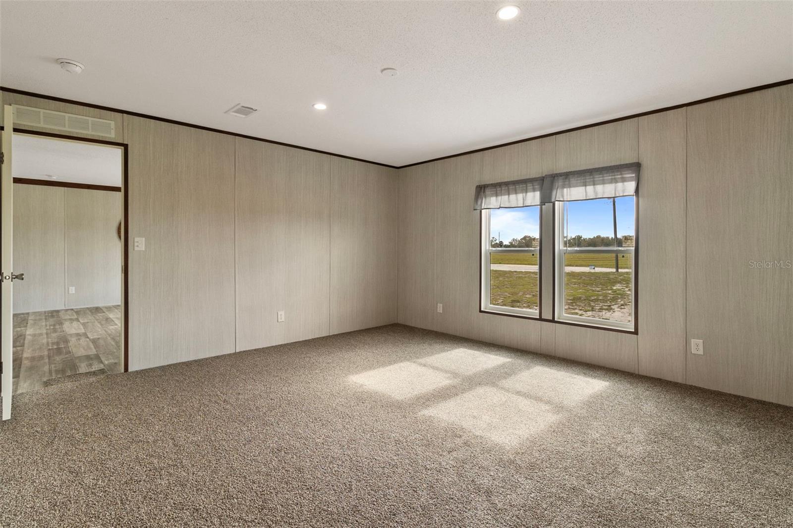 7142 SW GROVEWAY TRL, ARCADIA, FL, 34269